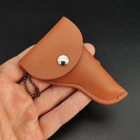 Thumbnail for Mini Colt M1911 Keychain