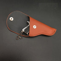 Thumbnail for Mini Colt M1911 Keychain