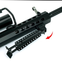 Thumbnail for Mini Barrett M82