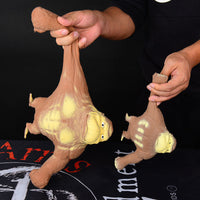 Thumbnail for Giant Spongy Squishy Monkey Toy