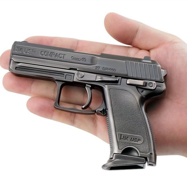 Miniature USP Toy