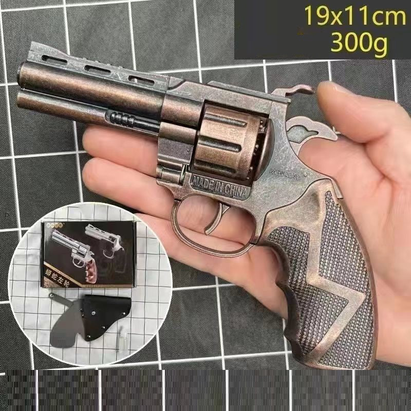 Shop 72 Shots Ring Cap Gun online | Lazada.com.ph