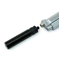 Thumbnail for Miniature Beretta M92 Toy