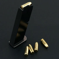 Thumbnail for Miniature SIG Sauer P226 Toy Gun