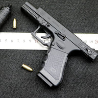 Thumbnail for Mini Glock 18 Toy