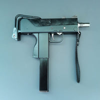 Thumbnail for Mini Mac-10 Toy