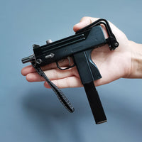 Thumbnail for Mini Mac-10 Toy