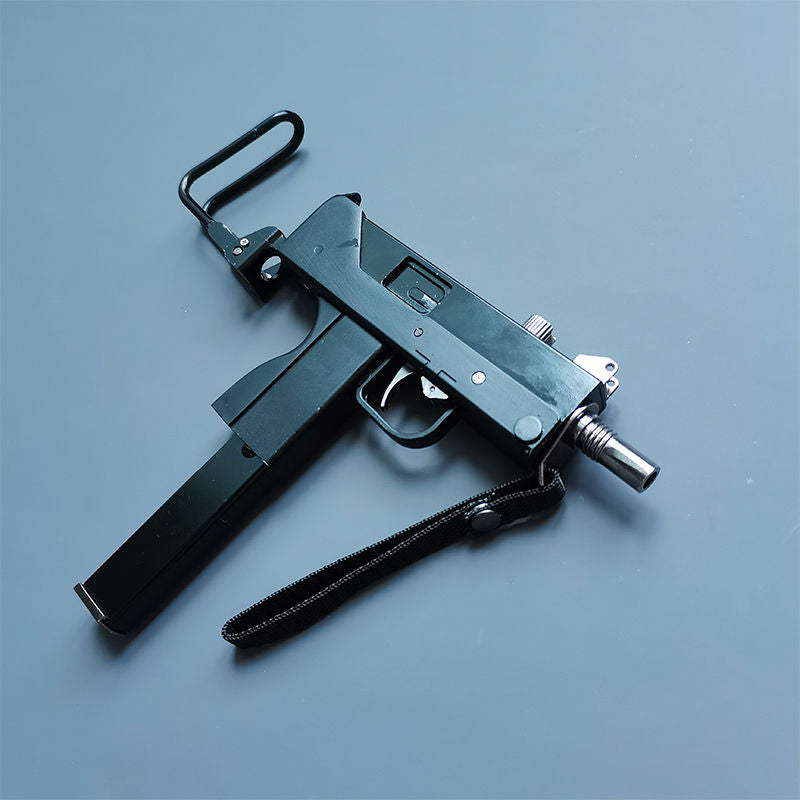 Mini Mac-10 Toy