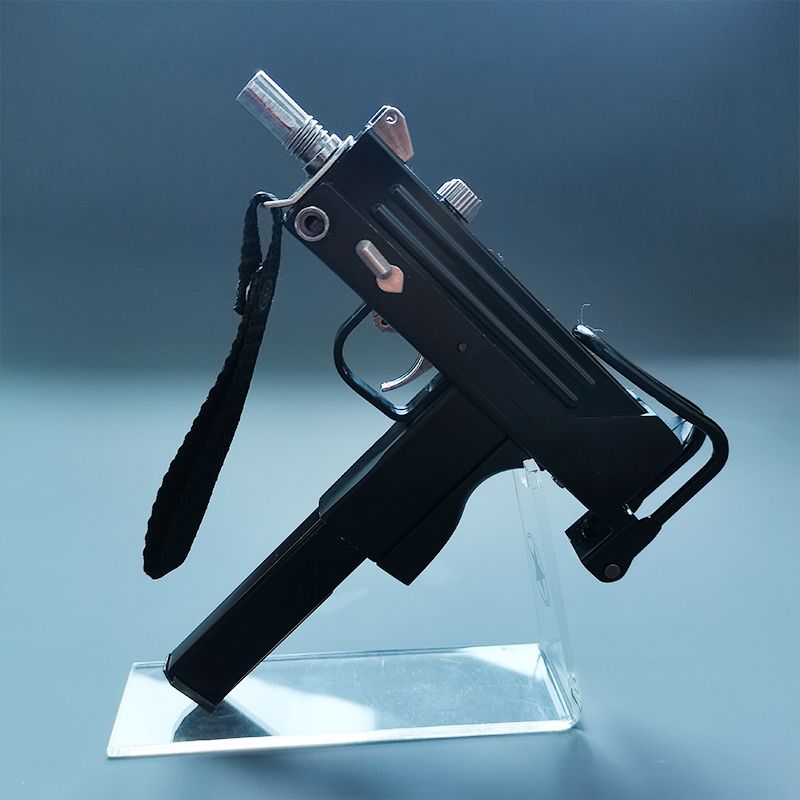 Mini Mac-10 Toy