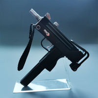 Thumbnail for Mini Mac-10 Toy