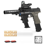 Thumbnail for G***k DIY Carbine Kit