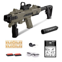 Thumbnail for G***k DIY Carbine Kit