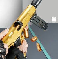Thumbnail for CZ75 Soft Bullet Toy