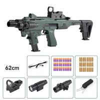 Thumbnail for G***k DIY Carbine Kit