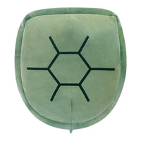 Thumbnail for Wearable Turtle Shell Pillow