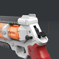 Thumbnail for APEX Legends Wingman Pistol Toy