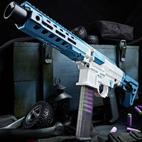 Thumbnail for BK-1 AEG Electronic Dart Blaster