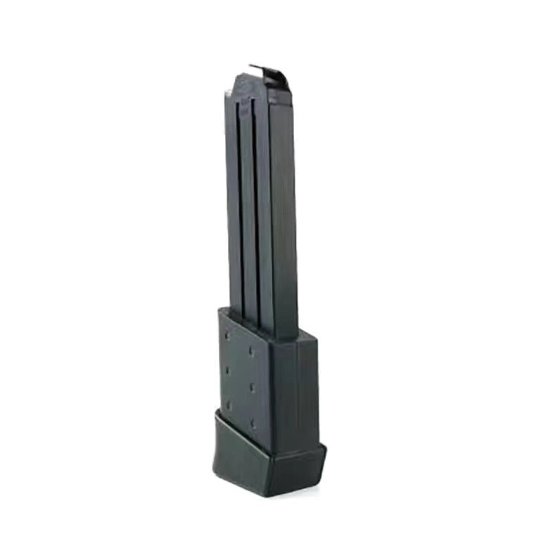 G***k M1911 Electric Shell Ejection Soft Bullet Toy