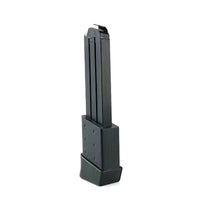 Thumbnail for G***k M1911 Electric Shell Ejection Soft Bullet Toy
