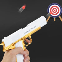 Thumbnail for Colt M1911 Soft Bullet Toy