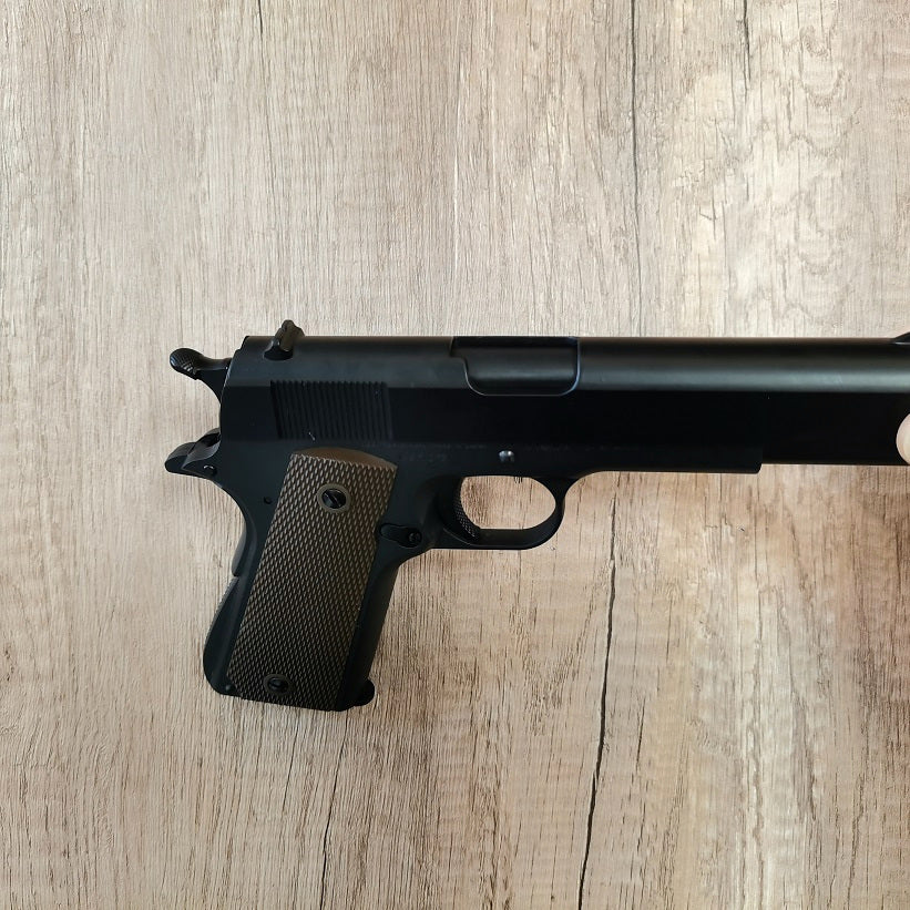 Colt M1911 Toy Gun