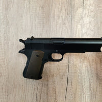 Thumbnail for Colt M1911 Toy Gun