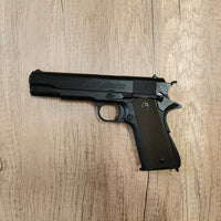 Thumbnail for Colt M1911 Toy Gun