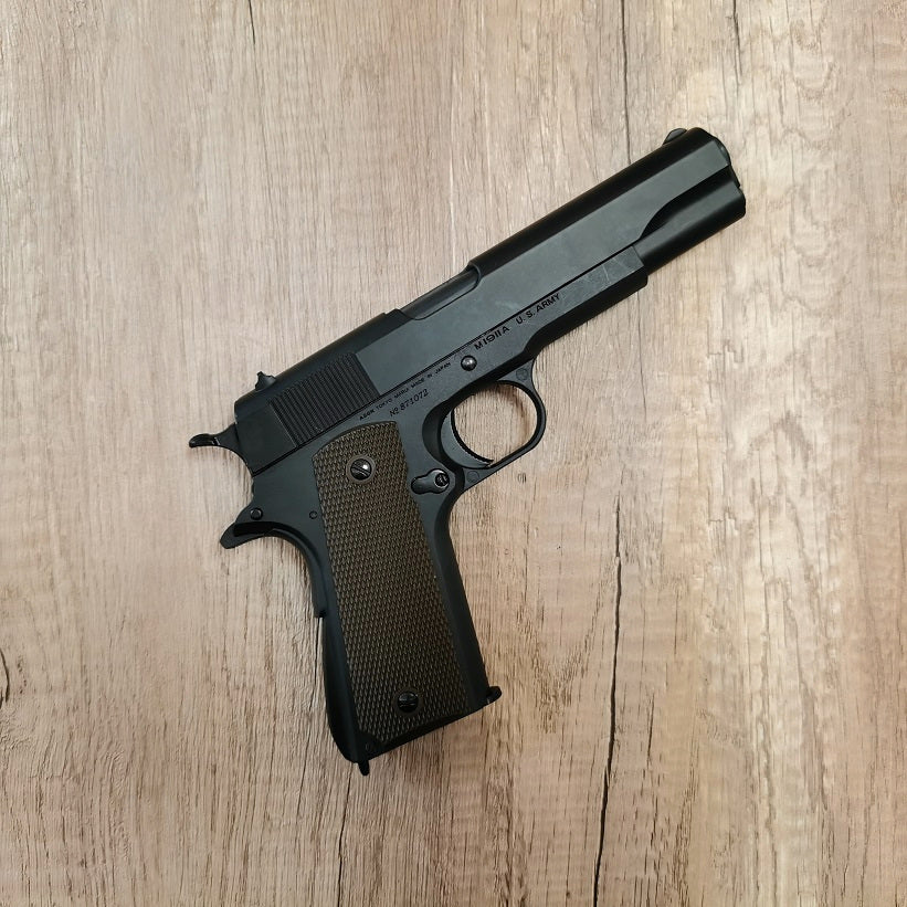 Colt M1911 Toy Gun