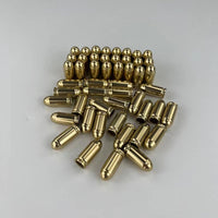 Thumbnail for Combat Master 2011 Auto Shell Ejecting Blowback Toy