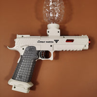 Thumbnail for Combat Master 2011 Gel Blaster