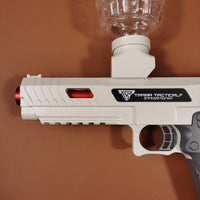 Thumbnail for Combat Master 2011 Gel Blaster