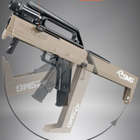 Thumbnail for FMG9 Shell Ejecting Toy Gun