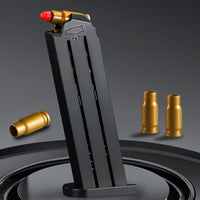 Thumbnail for Fire Rat S200 Soft Bullet Toy