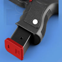 Thumbnail for G****k Toy Gun