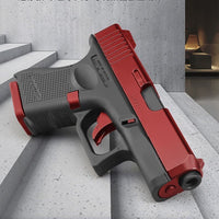 Thumbnail for G***k 26 Toy Gun