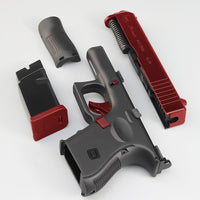 Thumbnail for G***k 26 Toy Gun
