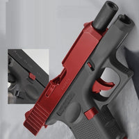 Thumbnail for G***k 26 Toy Gun