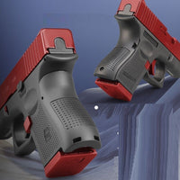 Thumbnail for G***k 26 Toy Gun