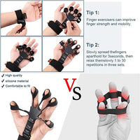 Thumbnail for Hand Grip Strengthener