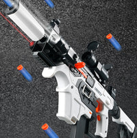 Thumbnail for Kriss Vector Soft Bullet Toy Gun