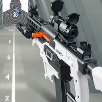 Thumbnail for Kriss Vector Soft Bullet Toy Gun