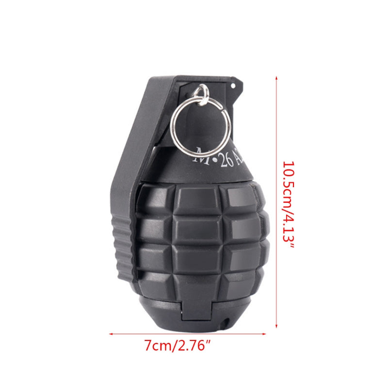 M26 A2 Grenade Toy