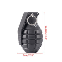 Thumbnail for M26 A2 Grenade Toy
