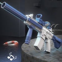 Thumbnail for M416 Electric Water Gun