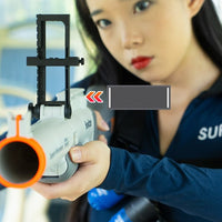 Thumbnail for M79 Soft Bullet Grenade Launcher Toy