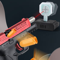 Thumbnail for M&P 40 Auto Shell Ejecting Blowback Toy Gun