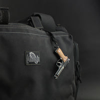 Thumbnail for Mini Beretta M92 Toy Pistol Keychain