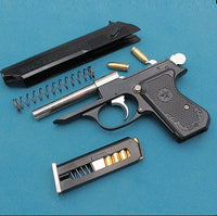 Thumbnail for Mini Chinese Type 64 Pistol Toy