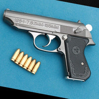 Thumbnail for Mini Chinese Type 64 Pistol Toy