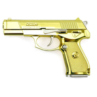 Thumbnail for Mini Chinese Type 92 Pistol Toy